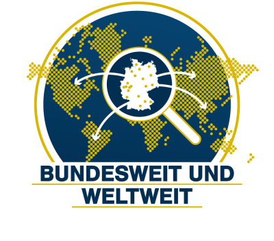 BUNDESPOLIZEI MIT SICHERHEIT VIELF LTIG visual data 8